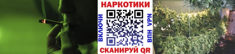 A PVP Красавино