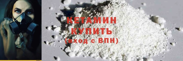 альфа пвп Гусев