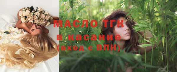 альфа пвп Гусев