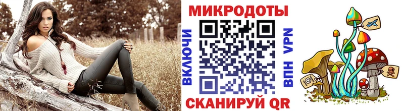 Купить где  Красавино  Псилоцибиновые грибы ЛСД 